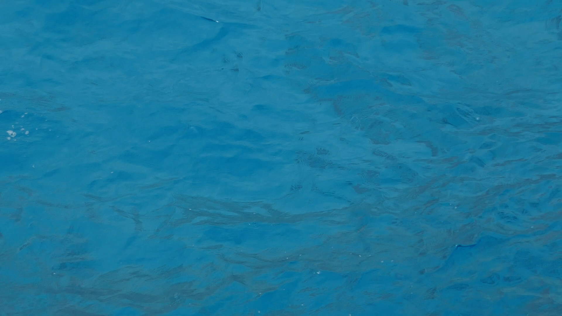 2022-11-05 09 Uhr 13 das Meer (Video)